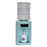 Jeronimo Gourmet Water Cooler Mint