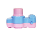 Digital Smart Kids Camera Pink