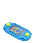 Water Game Machine - Blue