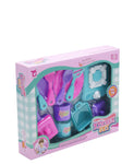 Kitchen Set 13 Piece