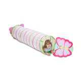 Melissa & Doug Cutie Pie Butterfly Tunnel