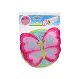 Melissa & Doug Cutie Pie Butterfly Tunnel