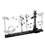 Jeronimo Space Rail Junior Level 1