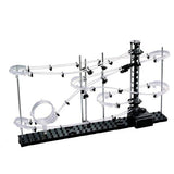 Jeronimo Space Rail Junior Level 1