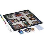 Cluedo Game A5826