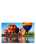 Puzzle 1000 Piece