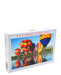 Puzzle 1000 Piece