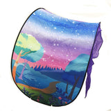 SleepTight Tent Forest